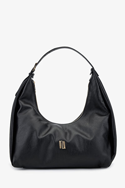 VALMENTİ Kadın Omuz Çantası