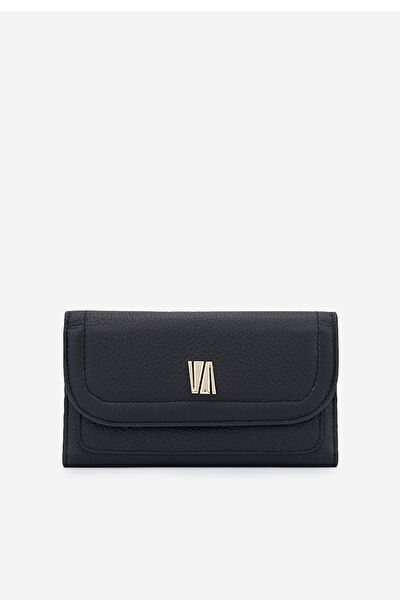VALMENTİ Kadın Cüzdan