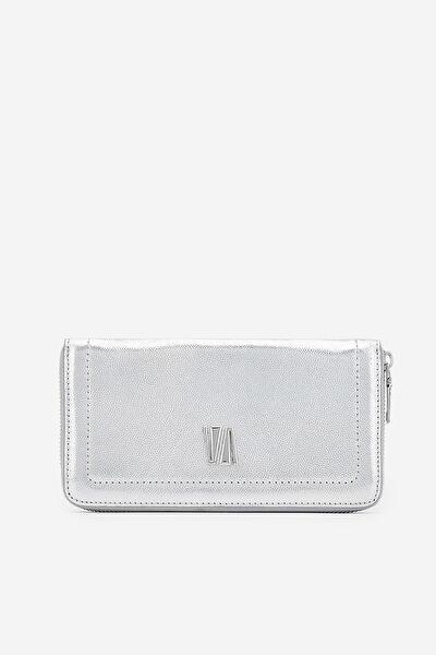 VALMENTİ Kadın Cüzdan