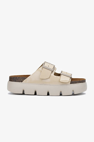 VALMENTİ Kadın Terlik