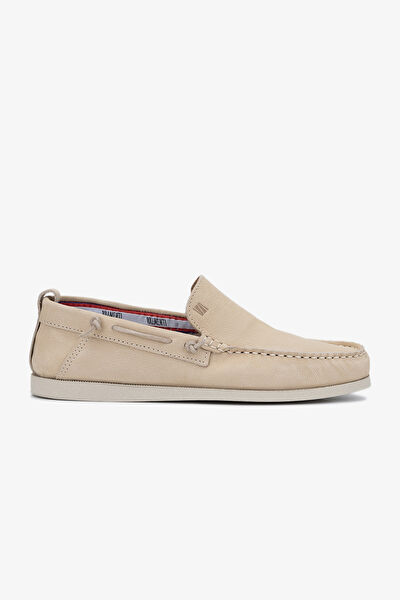 VALMENTİ Erkek Loafer Ayakkabı