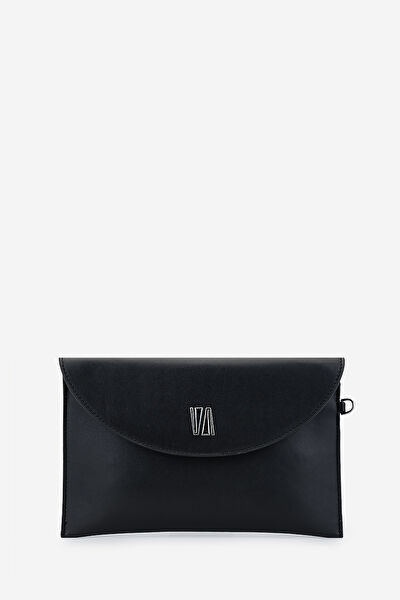 VALMENTİ Abiye ve Portföy Çanta