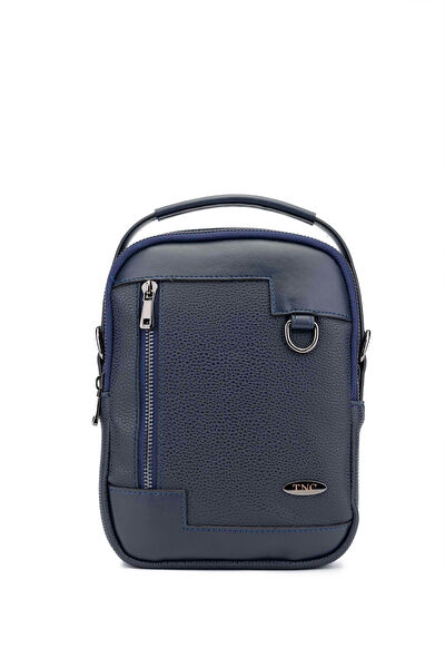 Tamer Tanca Erkek Sırt Çanta