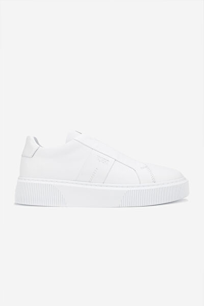 VALMENTİ Erkek Sneaker Ayakkabı