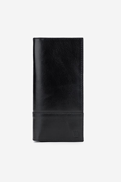 VALMENTİ Erkek Cüzdan