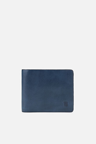 VALMENTİ Erkek Cüzdan