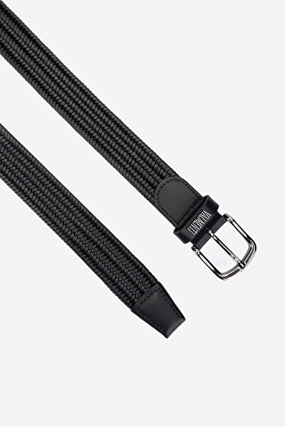 VALMENTİ Erkek Kemer