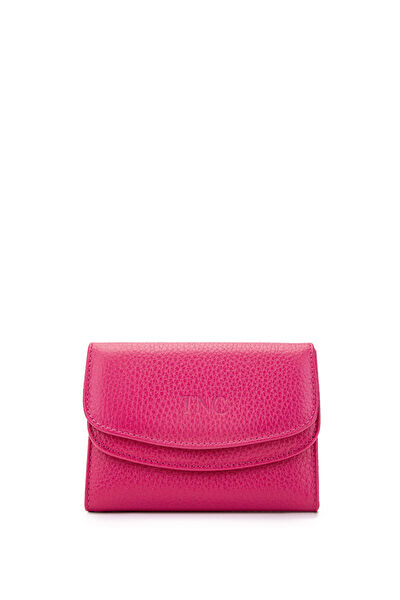 Tamer Tanca Kadın Cüzdan