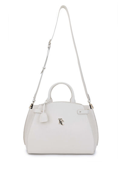 Tamer Tanca Kadın El Çantası