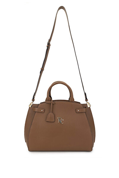 Tamer Tanca Kadın El Çantası