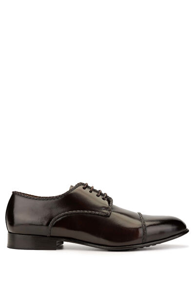 Tamer Tanca Erkek Klasik Ayakkabı