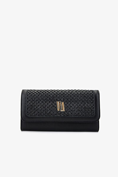 VALMENTİ Kadın Cüzdan