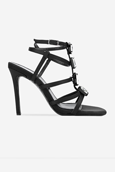 VALMENTİ Kadın Sandalet