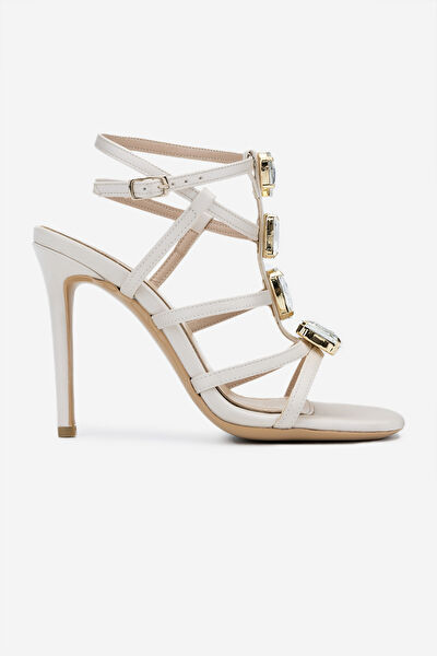 VALMENTİ Kadın Sandalet