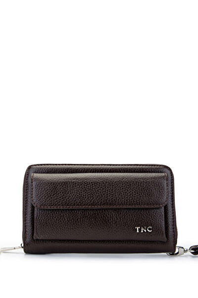 Tamer Tanca Erkek El Çanta