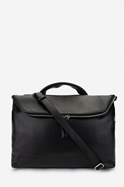 VALMENTİ Evrak Çantası