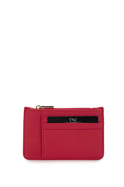 Tamer Tanca Kadın Kartlık, Pasaportluk