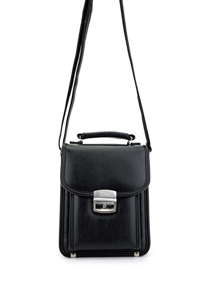 Tamer Tanca Erkek El Çanta