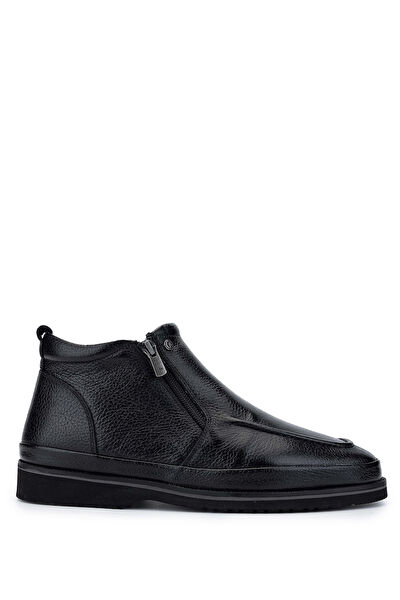 Tamer Tanca Erkek Bot