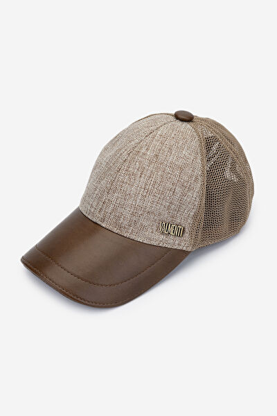 VALMENTİ Eldiven, Bere, Şapka, Maske