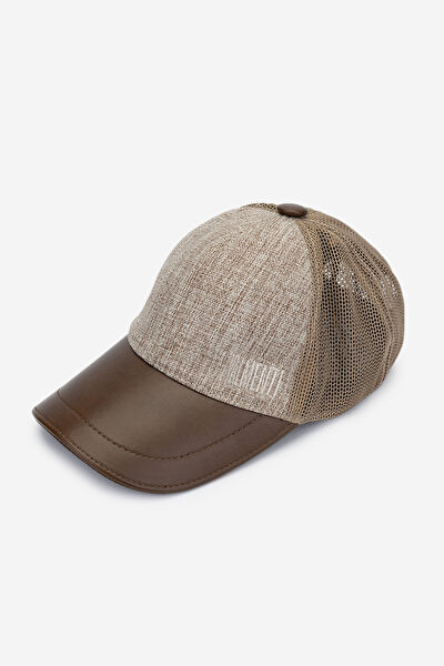 VALMENTİ Eldiven, Bere, Şapka, Maske