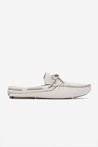 VALMENTİ Erkek Terlik