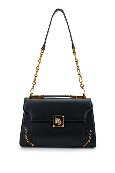 Tamer Tanca Kadın Omuz Çantası