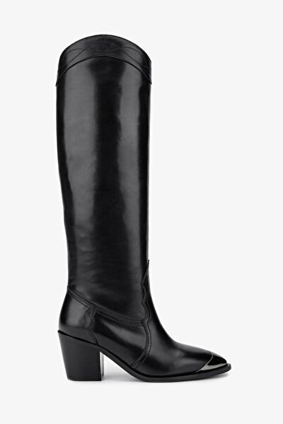 VALMENTİ Kadın Çizme