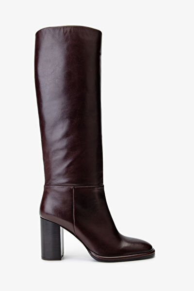 VALMENTİ Kadın Çizme