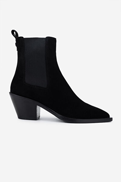 VALMENTİ Kadın Bot