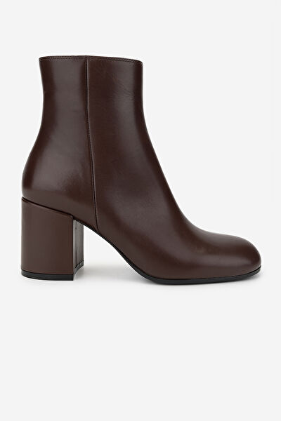 VALMENTİ Kadın Bot