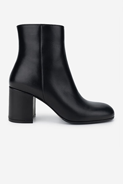 VALMENTİ Kadın Bot