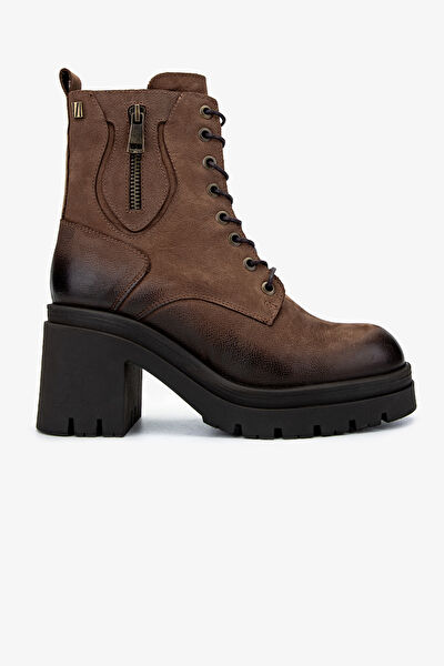 VALMENTİ Kadın Bot