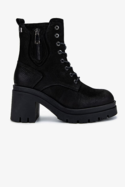 VALMENTİ Kadın Bot