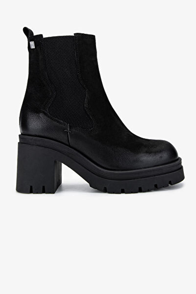 VALMENTİ Kadın Bot