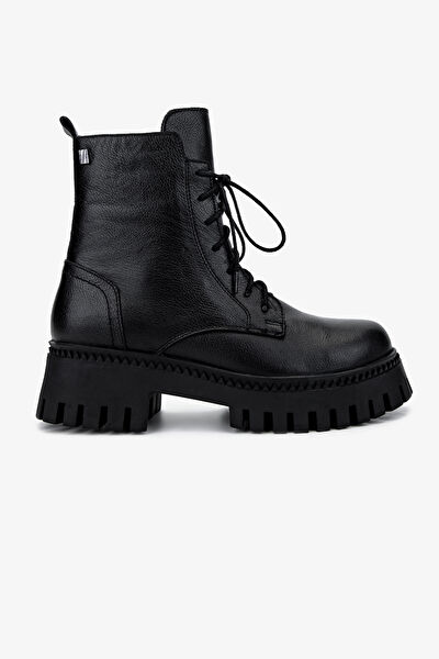 VALMENTİ Kadın Bot