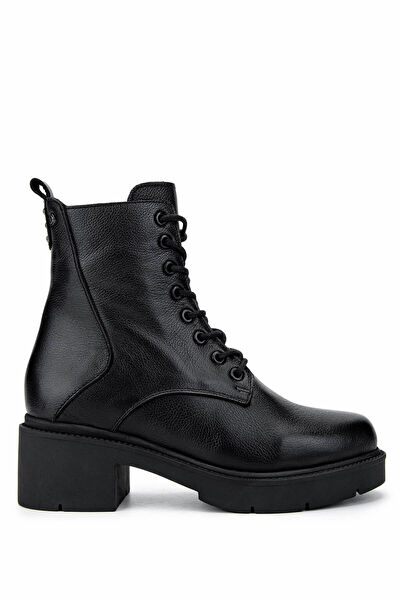 Tamer Tanca Kadın Bot