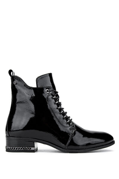 Tamer Tanca Kadın Bot