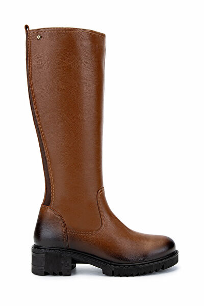 Tamer Tanca Kadın Çizme