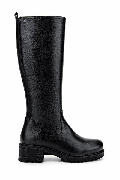 Tamer Tanca Kadın Çizme