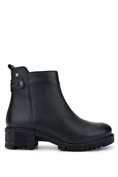 Tamer Tanca Kadın Bot