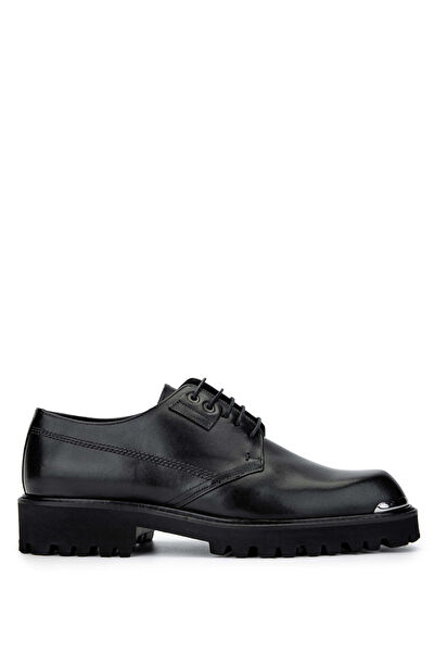 Tamer Tanca Erkek Loafer Ayakkabı