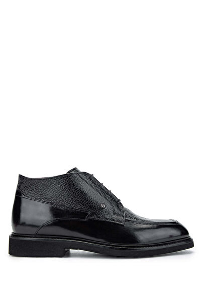 Tamer Tanca Erkek Bot