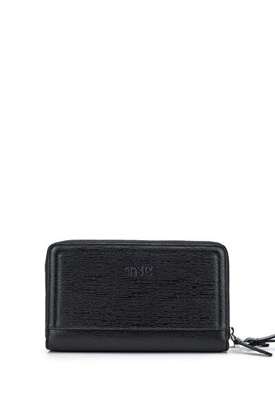 Tamer Tanca Erkek El Çanta