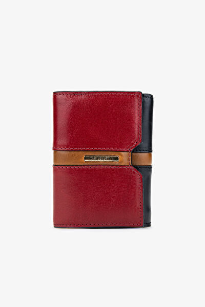 VALMENTİ Kadın Cüzdan