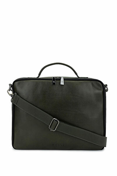 Bruno Rossi Bag Evrak Çantası