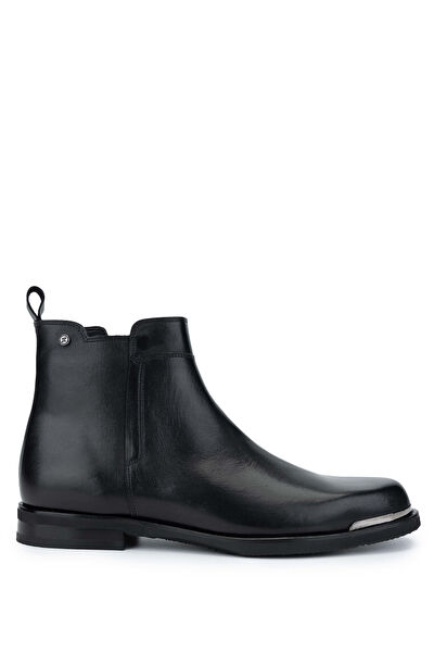 Tamer Tanca Erkek Bot