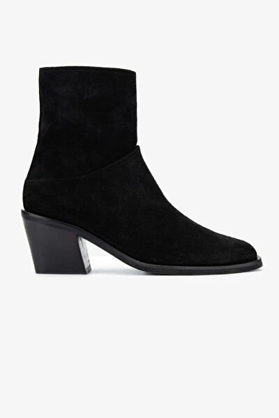 VALMENTİ Kadın Bot