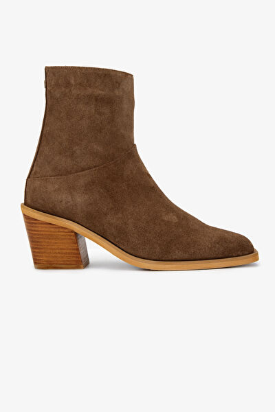 VALMENTİ Kadın Bot