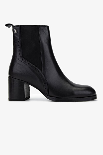 VALMENTİ Kadın Bot